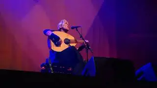 Kamilya Jubran @leguesswhofestival 2023