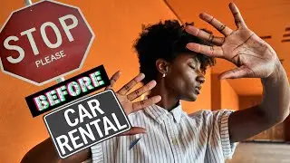 Revv Self Drive Car | Self Drive Car Rental 2023 | Top 5 checkpoints |Don't rent before you check