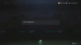 EA SPORTS FC 24 Best Unlimited SBC tactic