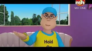 Paint Te Taakiyaan || Happy Sheru