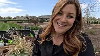 Planting 6 Containers for Summer! ☀️🌿🌸 // Garden Answer