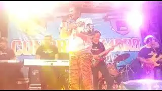Dangdut Koplo Hot Terbaru 2023 Condro Asmoro #part1