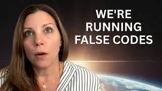 Woman Dies During Routine Procedure And Sees What Was Controlling Her Life  (NDE) | Emily Kady