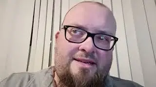 Daniel's Rants Water