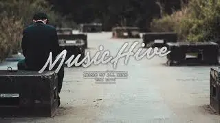 Adalwolf - Lone Wolf (Prod. Ghostie)