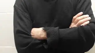 Атвет Ба ШаЙХи  ахмак
