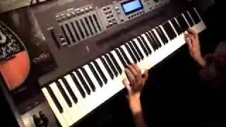 OFFICIAL WORLD RECORD KEYBOARD SPEED JORDAN RUDESS Guinness World Records