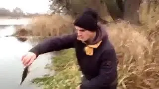 Нано джиг приманки. Рыбалка на окуня спиннингом