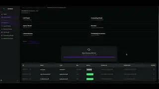 Graxon | Graxon Multipart Upload | Graxon RAG