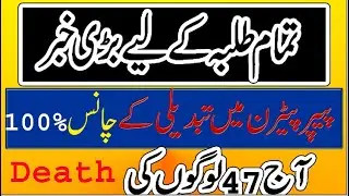 paper pattern change 2021 inter and matric