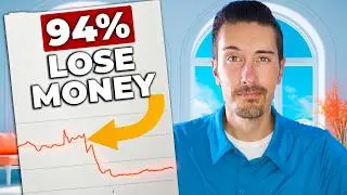What We are Missing When We Buy Stocks (Do this Before you Buy)