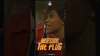 #obession by @theplug888