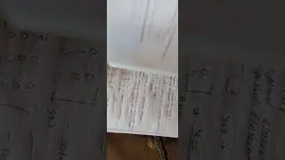 Lecture-04 matrix for class12th, 