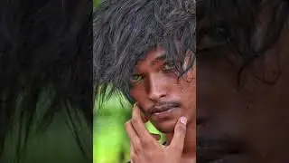 Bhojpuri hamar najar va thani ke baap per shayari photo editing tranding 