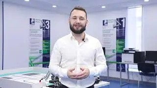 Инженерные классы СПбГМТУ