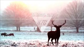 WKND - Lost