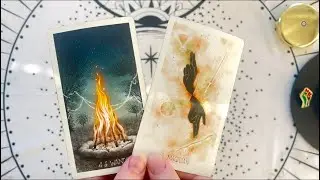 PISCES♓️ SUCCESS🏆YOUR MAGIC DISSOLVES ILLUSION