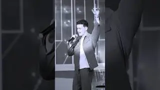 Сегодня исполнили нашу «АЙ ЯЙ ЯЙ» для шикарных молодожен! 🫂