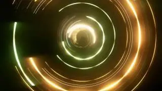 HAN - Turning Round