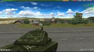 #1[TO] Ребаланс - Начало. Ребаланс.
