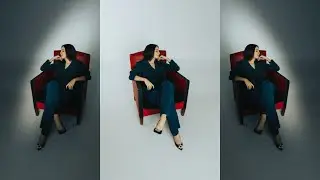 Use Masking Differently // Photo, Video // Davinci Resolve 17