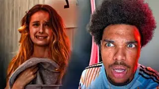 ELLE DOIT TROUVER UN MOYEN DE PAYER SES ÉTUDES (chokbar de l’episode..)