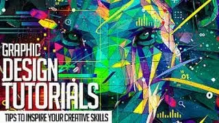 How to use Marqee Tool in adobe photoshop