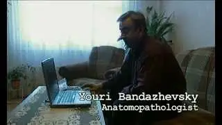 The.Battle.of.Chernobyl 6-7.avi