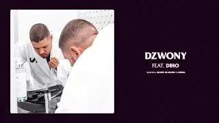 Kaz Bałagane feat. Diho - Dzwony
