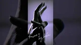 Без тебя не могу  | Красивые Видео 