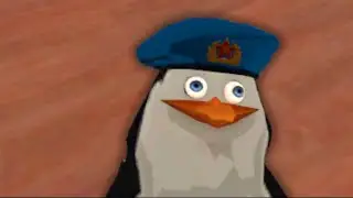 Best of Clips #7: Soundboard out of control