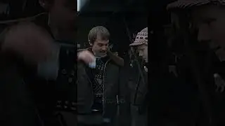 Не.. ЗАБУДЕМ.. ЕРАЛАША🥀🥀 