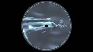 Abdul Raeva - Atmosphere Mk II