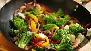 Feet & Keto Leg Cramps at Night on Ketogenic Diet?: Dr.Berg