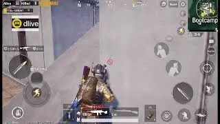 Yollar Bize Biz Pubg ye Hasret Kaldık。