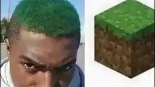 My part in “PHOBIA” hosted by RevueGD (formerly me) // Geometry Dash 2.11