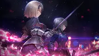 OSU - CROSS