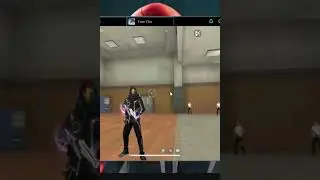 SECRET SETTINGS👽💥🔥SETTINGS👽⚡ 🖱 NEW SETTINGS 🎯BlueStacks/MSI Free Fire Emulator ⚙️FOR WHITE444 V2 ❤️