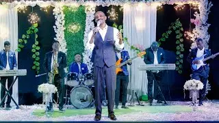 Mesfin Yetesha - Kekenatoch - Hulu - መስፍን የተሻ - ከቀናቶች ሁሉ  - New Ethiopian Music 2024 Official Video