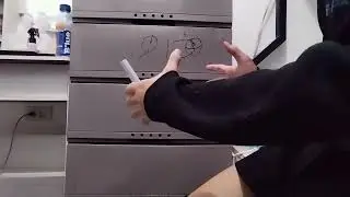 Femboy Mathematics Extras : Manifolds