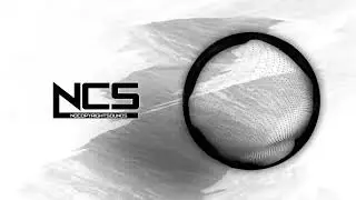 Lost Sky  -  Dreams pt  II (feat  Sara Skinner)[NCS Release]