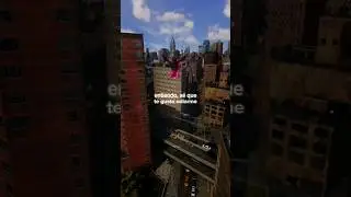 thasupreme - 0ffline [bbno$ verse sub español]