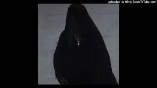 destroy lonely x clayco type beat {prod. eld3n}