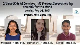 MHN Game Hub