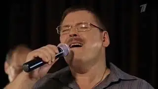 Михаил Круг — Кольщик