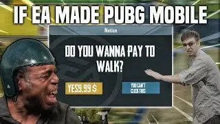 PUBG.EXE but it's made by EA 3.0