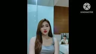 bigo live vcs | bigo colmek