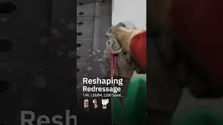 Induction heating applications | Les multiples usages de la chauffe par induction