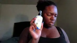 April 2017 Cocotique Unboxing Feat. Taliah Waajid