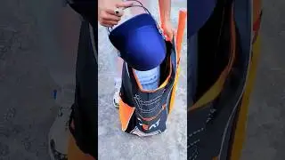 CEAT Cheapest Cricket Kit पहनने के बाद कैसा लगता हैं 